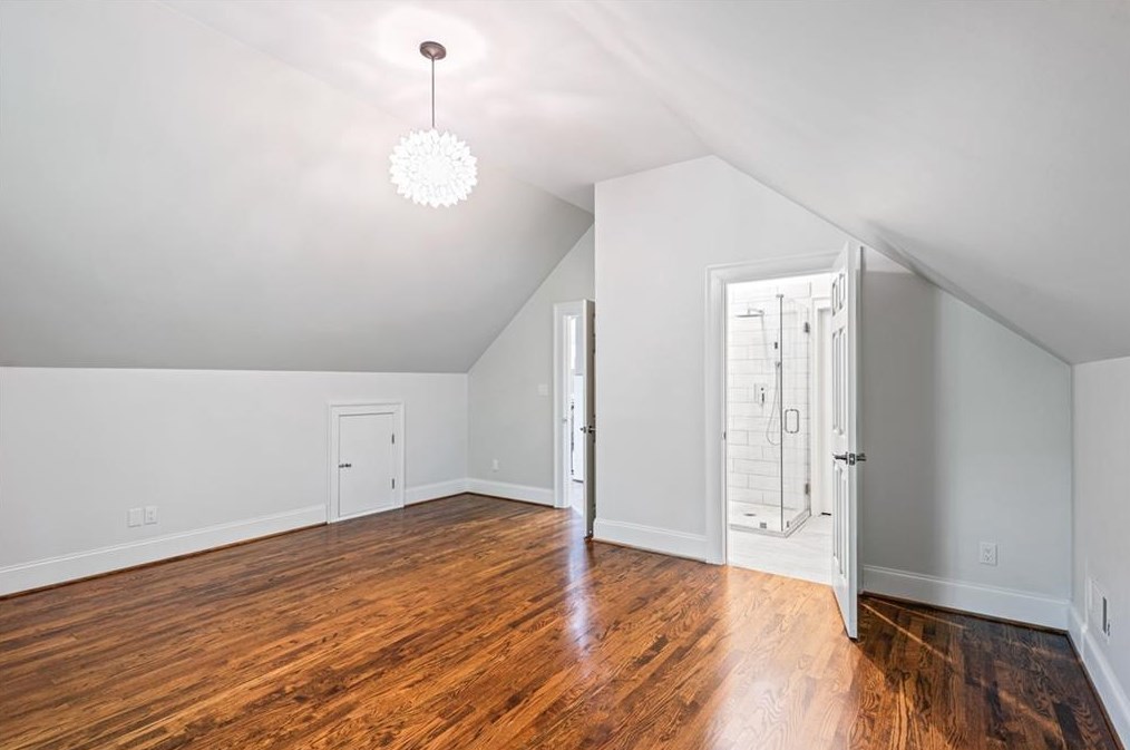 354 Murray Hill Ave, Atlanta GA  30317-1319 exterior