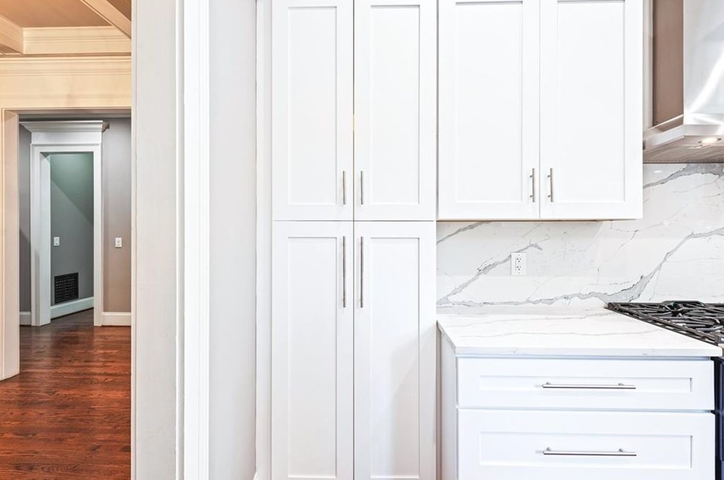 354 Murray Hill Ave, Atlanta GA  30317-1319 exterior