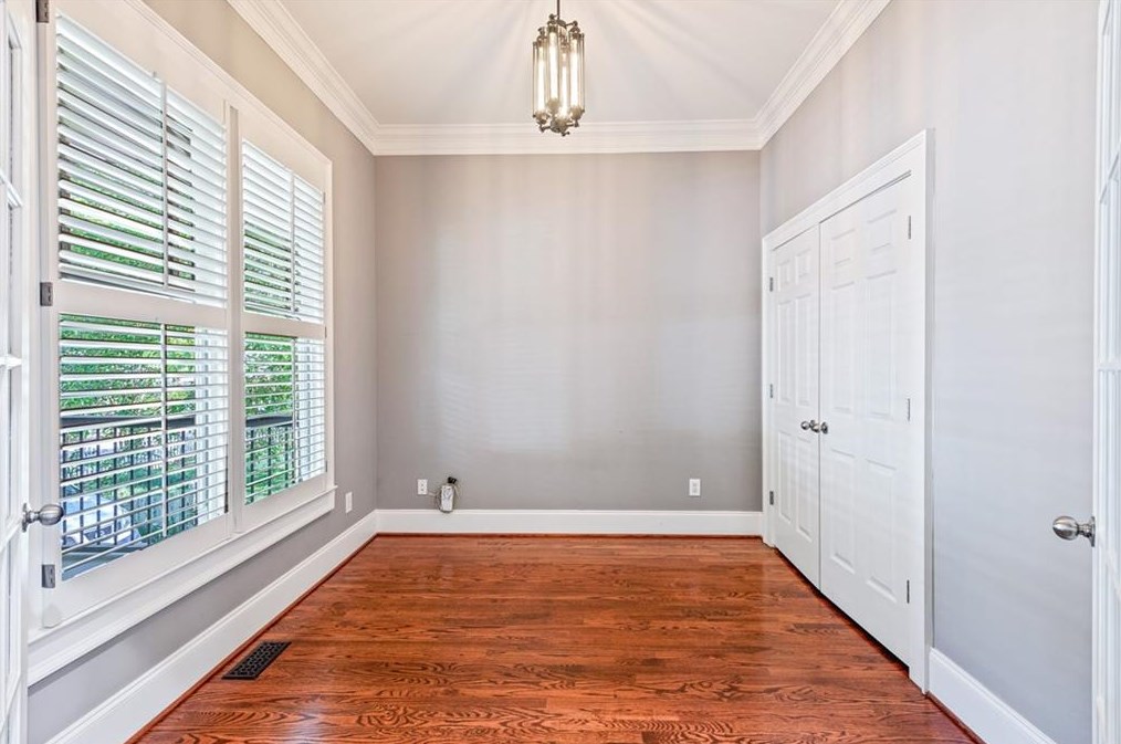 354 Murray Hill Ave, Atlanta GA  30317-1319 exterior