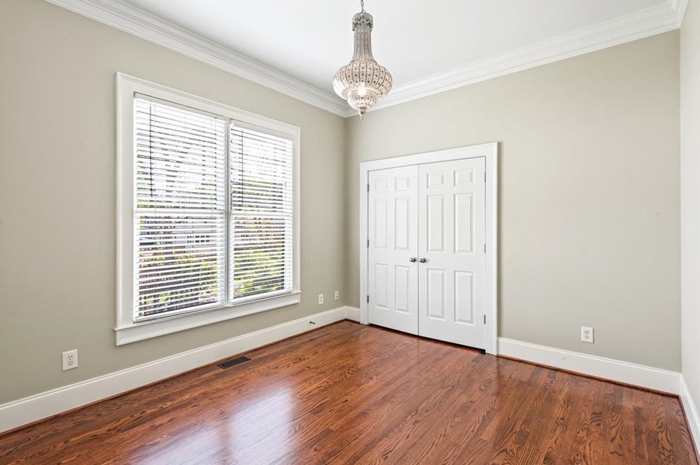 354 Murray Hill Ave, Atlanta GA  30317-1319 exterior