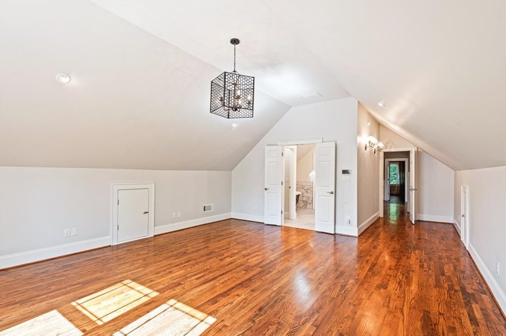 354 Murray Hill Ave, Atlanta GA  30317-1319 exterior