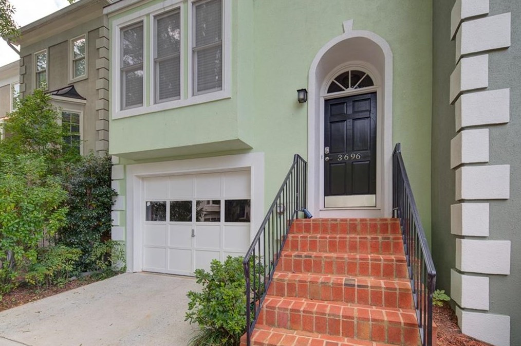3696 E Bay St, Duluth, GA 30096