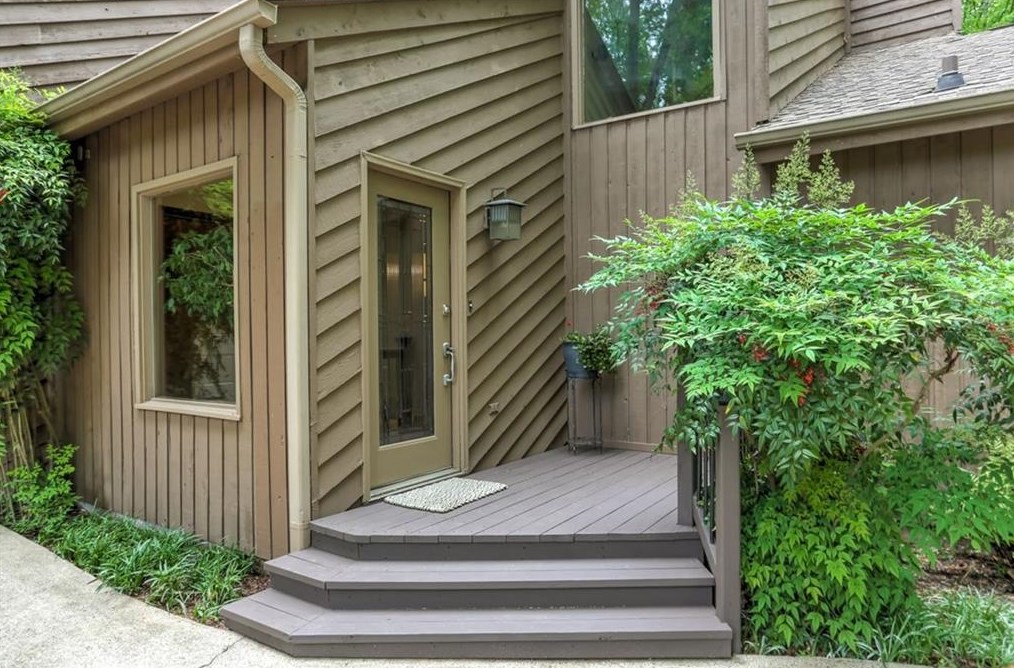 510 Hembree Holw, Roswell, GA 30076-4615