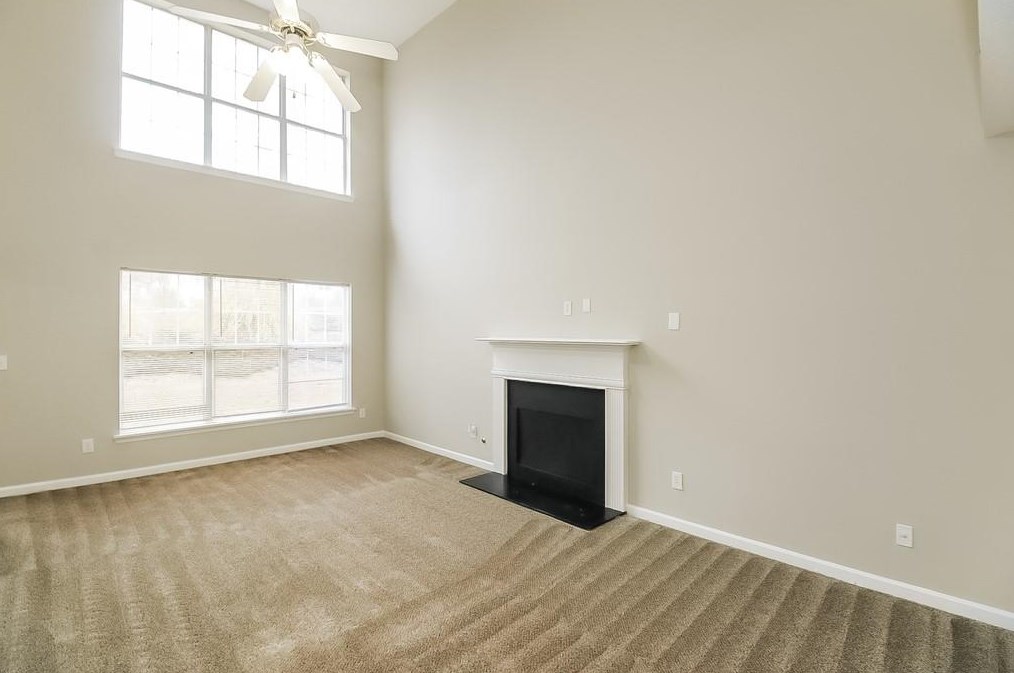1429 Gates Cir Se, Atlanta, GA 30316