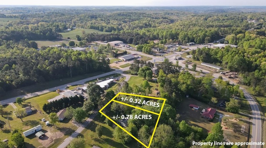 5225 Green Cir, Clermont, GA 30527-2023