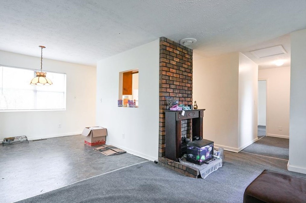 162 Fred Loggins Rd, Commerce, GA 30530