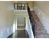425 Ripsaw Ct, Grovetown, GA 30813