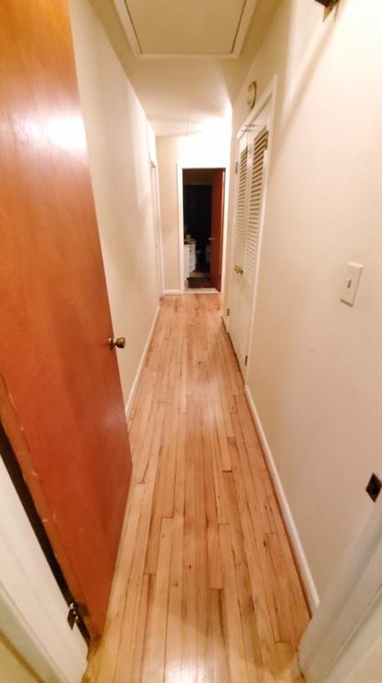 1298 Lee Ann Dr, Decatur GA  30035-1044 exterior