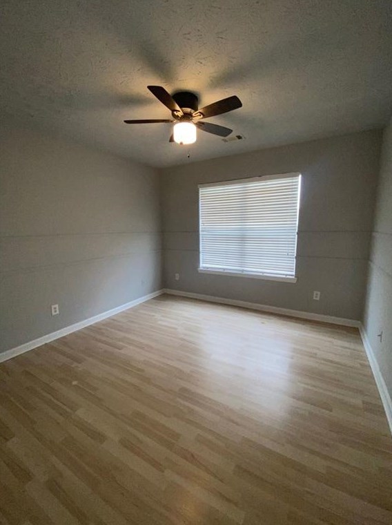 1363 Wilkes Crest Ct, Dacula GA  30019-3055 exterior