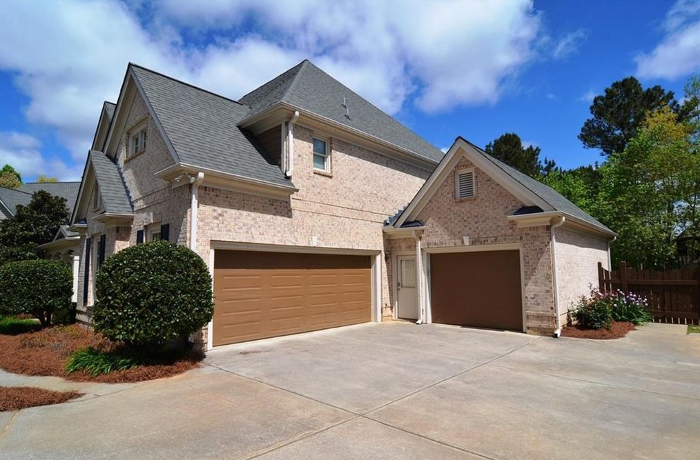 34 Bingham Ct, Acworth, GA 30101-2618