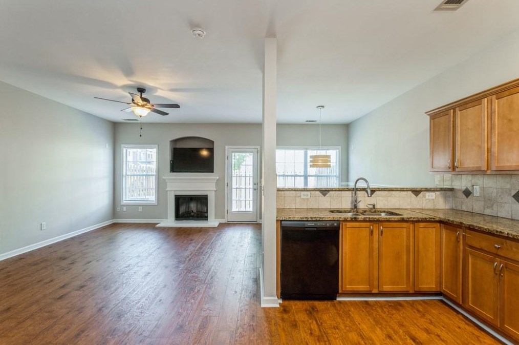 84 Brookway Trce, Norcross, GA 30071-3608