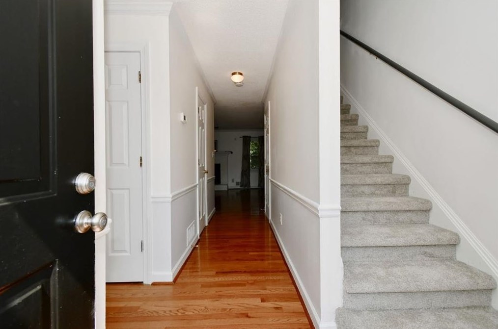 1100 Westfield Trce Se, Smyrna, GA 30082
