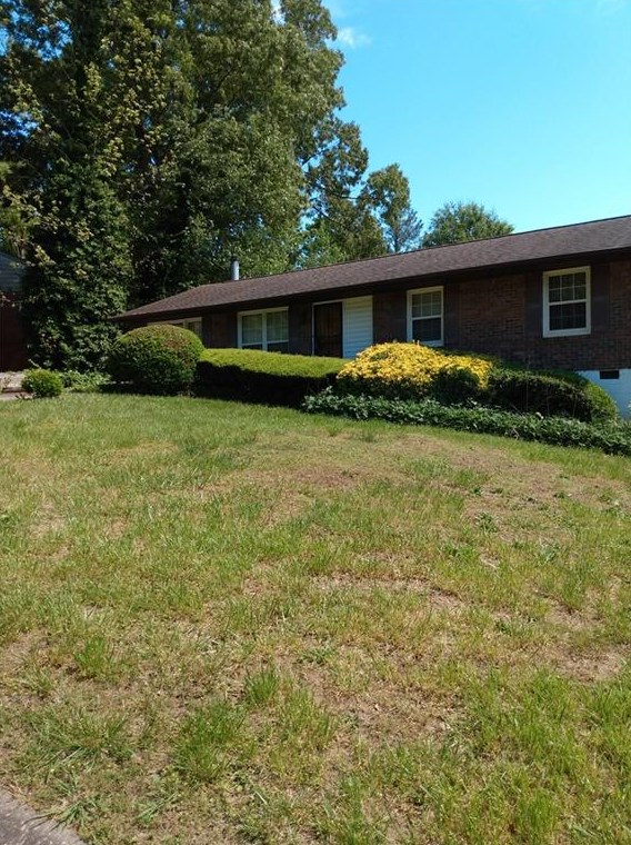 405 King Arthur Ct, Jonesboro, GA 30236-1709
