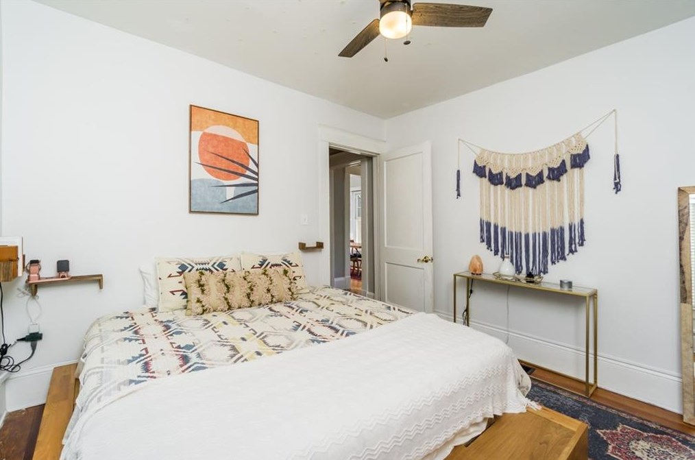 118 4th Ave, Decatur GA  30030-4849 exterior