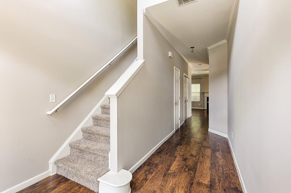 4122 Rogers Creek Ct, Duluth, GA 30096