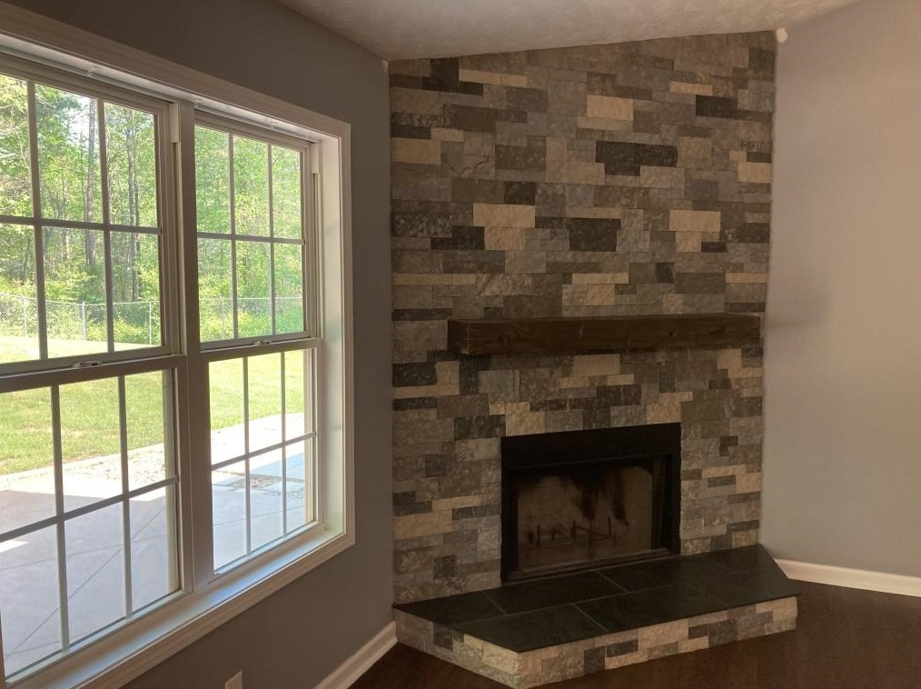 5335 Mountain View Pkwy, Lula, GA 30554