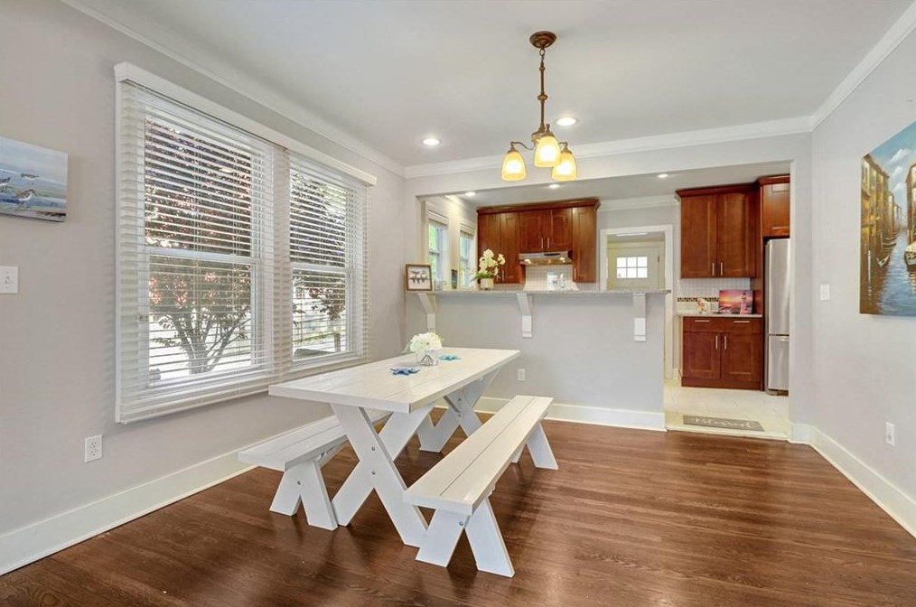 3410 Glenwood Rd, Decatur GA  30032-4408 exterior