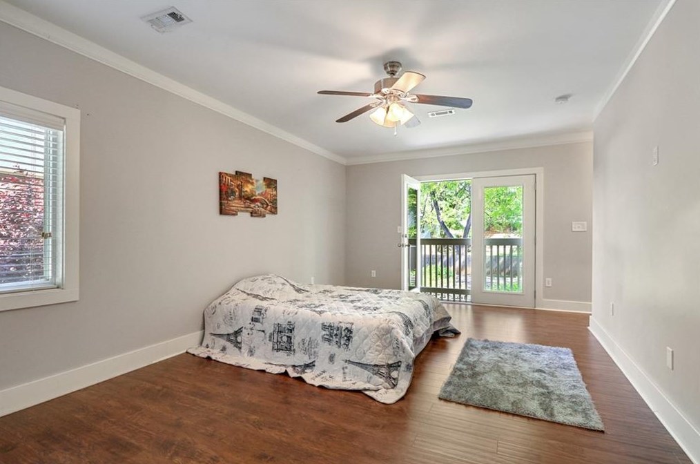 3410 Glenwood Rd, Decatur GA  30032-4408 exterior