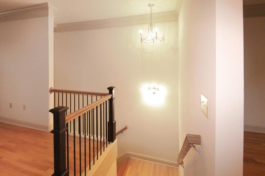 823 Millwork Cir, Duluth, GA 30097