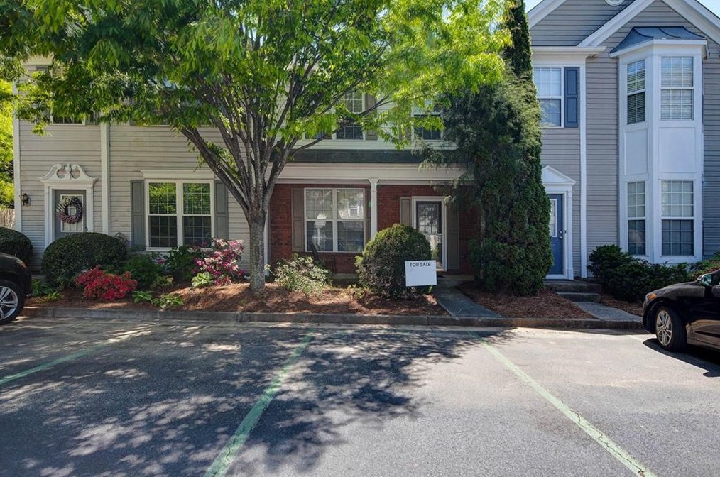 2667 Ashleigh Ln, Alpharetta, GA 30004-6180