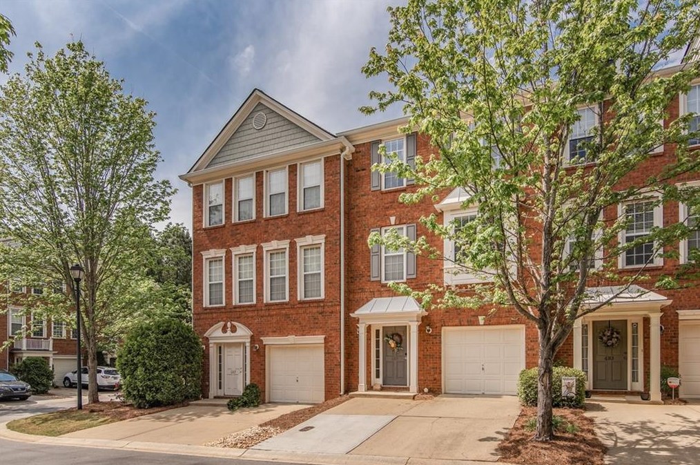 6315 Views Trce, Norcross, GA 30092-4514