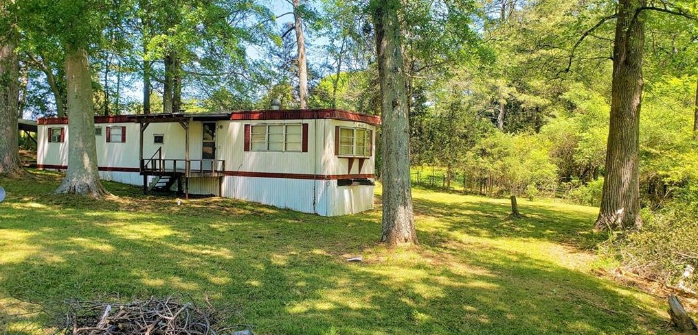 835 Hwy 211 Nw, Winder, GA 30680