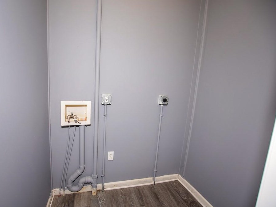 4952 Fairmount Hwy, Calhoun GA  30701-3713 exterior