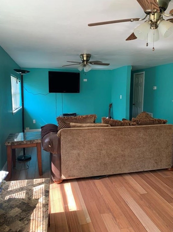 3848 Chris Ave, Flowery Branch, GA 30542-2953