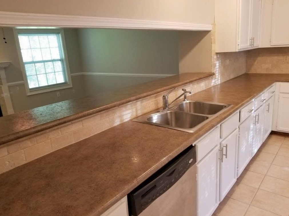 424 Teal Ct, Roswell, GA 30076