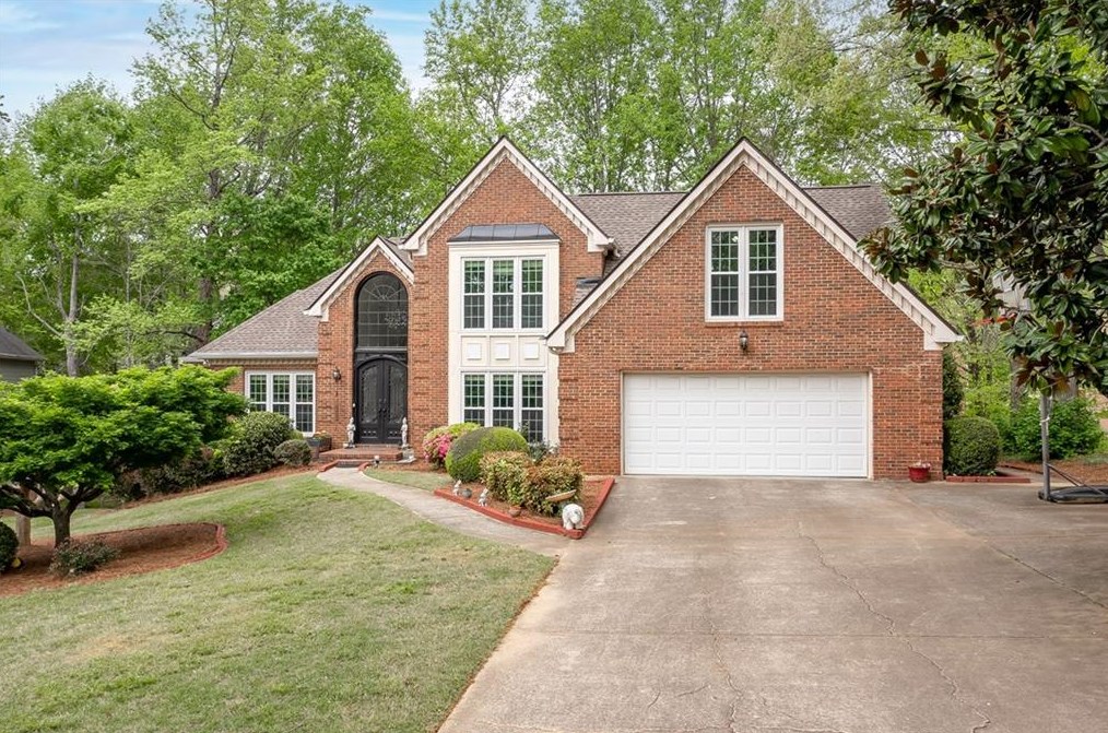 230 Coles Hill Ct, Alpharetta, GA 30022-6072