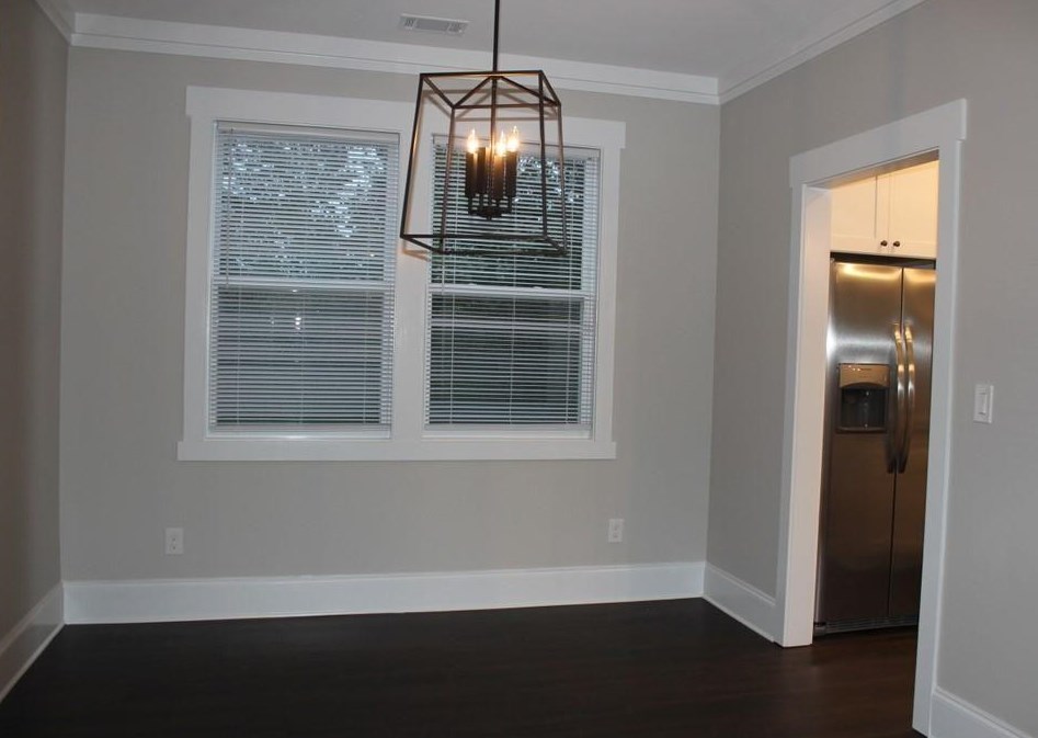 202 Stonemont Ct, Douglasville, GA 30134-5375