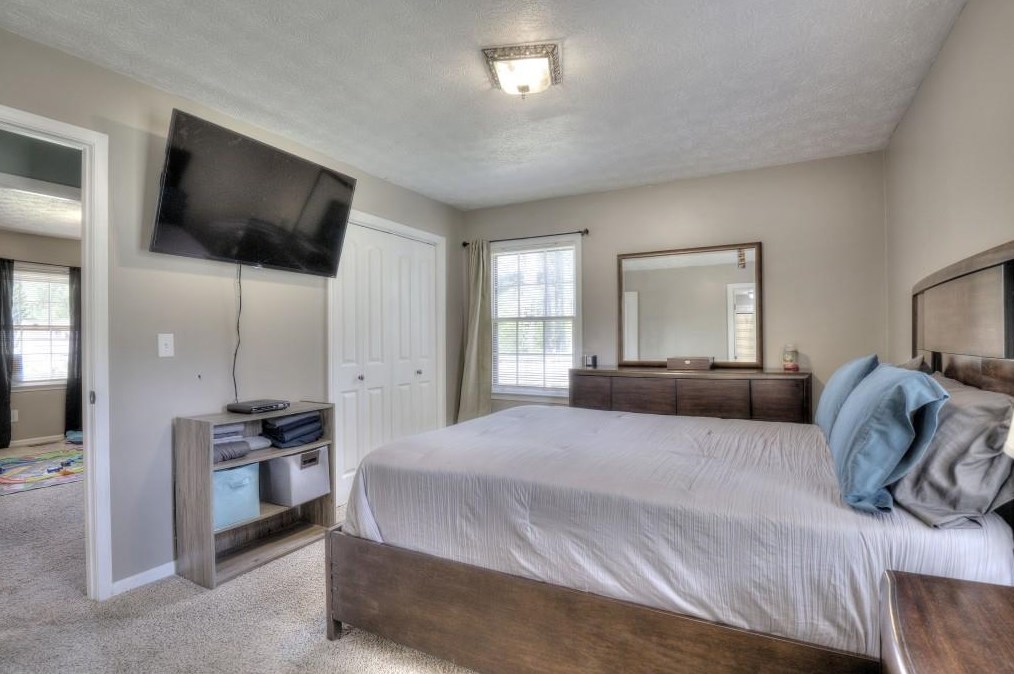 21 1st Ave, Dallas GA  30157-6378 exterior