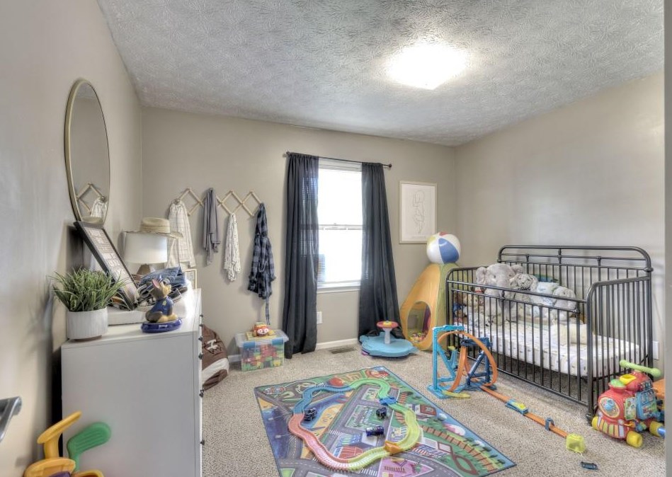 21 1st Ave, Dallas GA  30157-6378 exterior