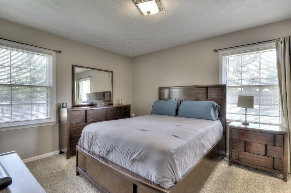 21 1st Ave, Dallas GA  30157-6378 exterior