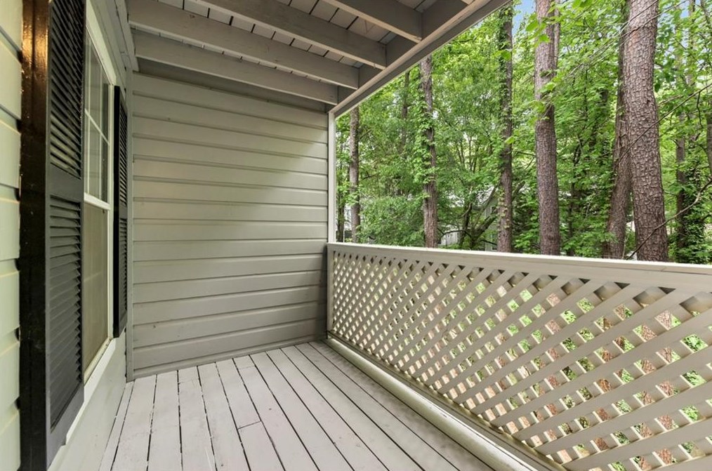 707 Vicksburg Pl, Atlanta GA  30350-3006 exterior