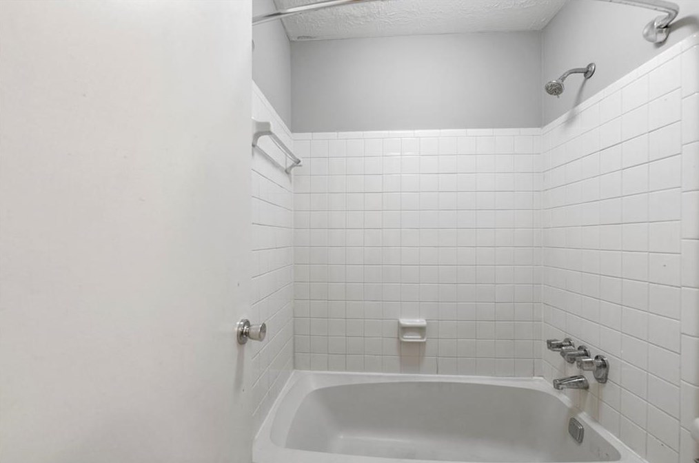 707 Vicksburg Pl, Atlanta GA  30350-3006 exterior