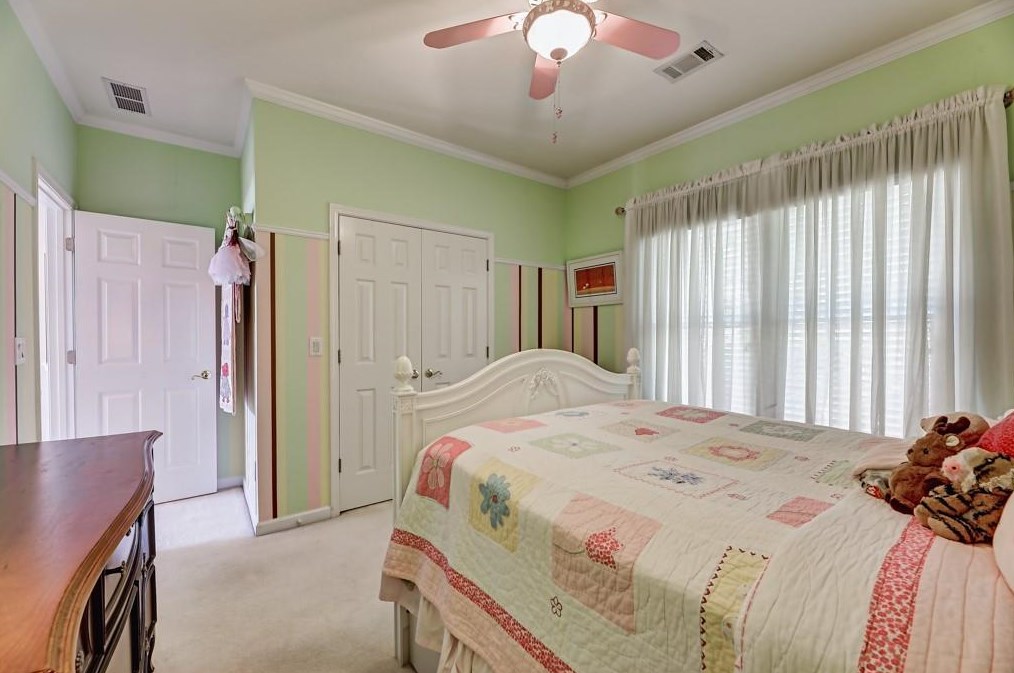 4303 Millside Ct, Smyrna GA  30080-6396 exterior