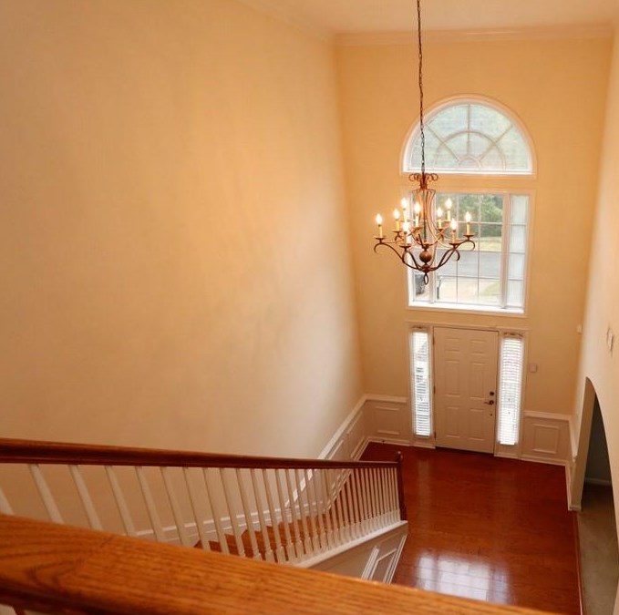 7088 Thoreau Cir, Atlanta, GA 30349-7924