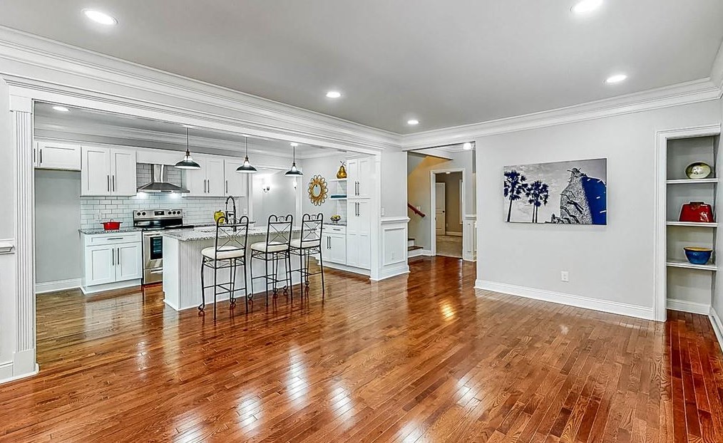 365 Peyton Rd, Atlanta GA  30311-2133 exterior