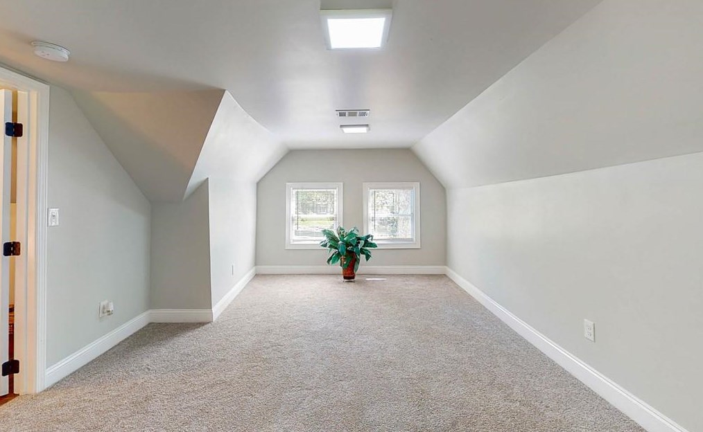 365 Peyton Rd, Atlanta GA  30311-2133 exterior