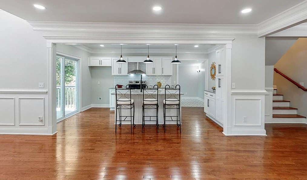 365 Peyton Rd, Atlanta GA  30311-2133 exterior