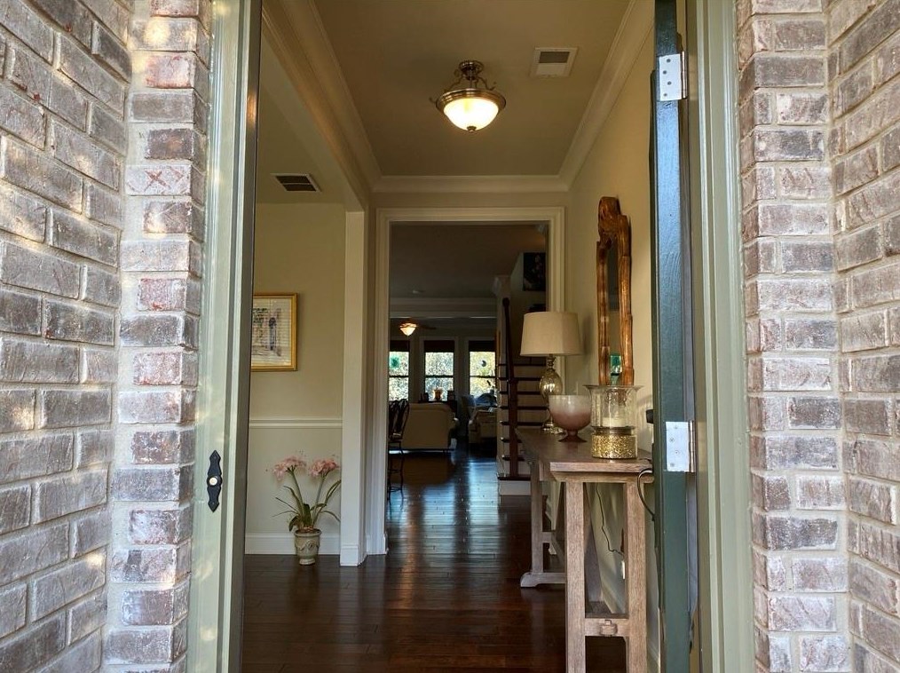 6940 Sentara Pl, Alpharetta, GA 30005-3009