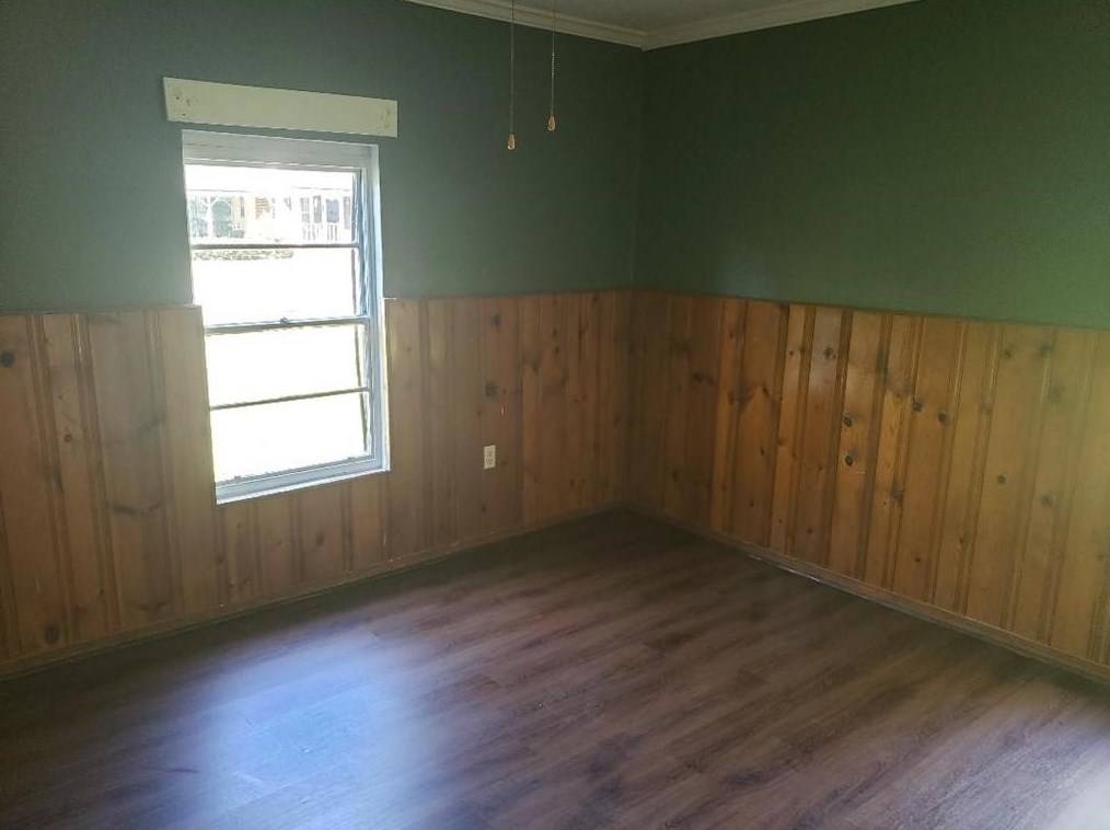 106 Adair St, Calhoun, GA 30701-2716