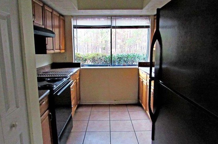 904 Pine Oak Trail, Austell, GA 30168