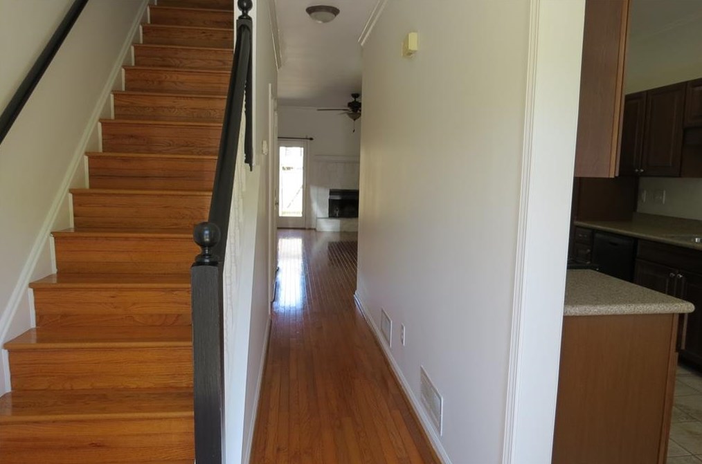 4005 Elm St, Atlanta, GA 30341