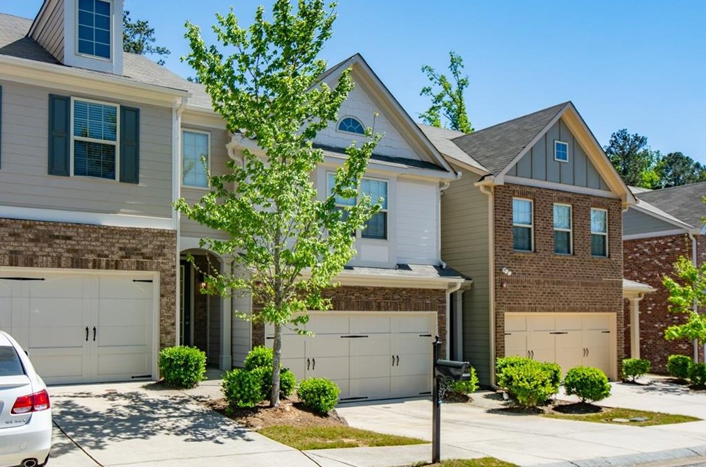 6332 Story Cir, Norcross, GA 30093