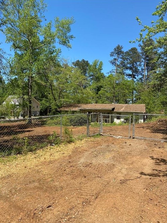 3233 Suwanee Creek Rd, Suwanee, GA 30024
