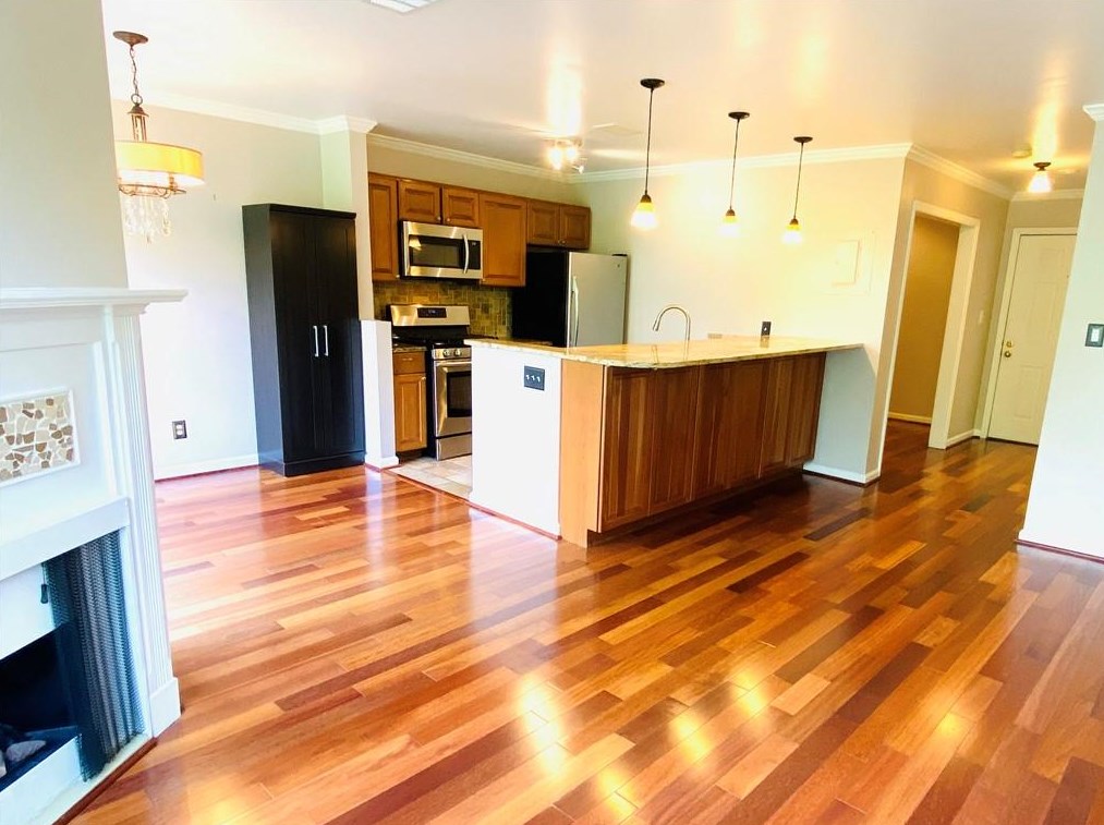 209 14th St Ne #312, Atlanta, GA 30309