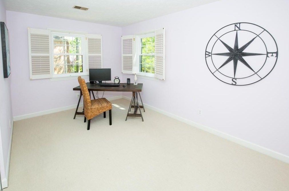 266 Adair St, Decatur GA  30030-2939 exterior