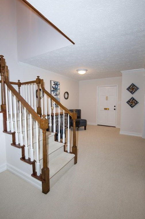 266 Adair St, Decatur GA  30030-2939 exterior